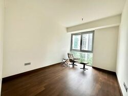 Boulevard 88 (D10), Apartment #586246091
